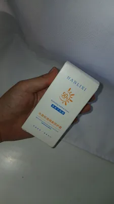 Spf 1