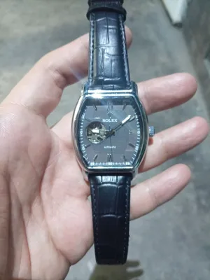 Часы Rolex самозавод продаются 1