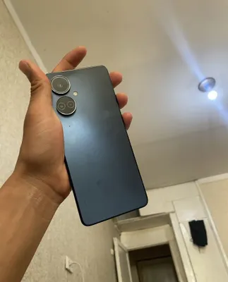 tecno camon 19 128 1