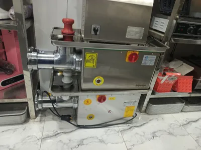 Mesarofka Xar xil turdegi Xitoy va Turkiya mesarofkalari bor 1