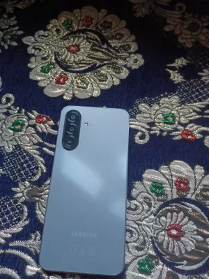 Samsung Galaxy A17 1