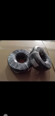 Тёплый пол