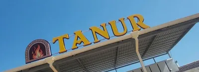 tashqi reklama sotiladi 1