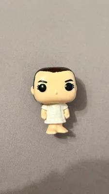 Kinder Joy Odi