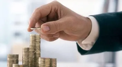 Tayyor oziq-ovqat do‘koni uchun investor kerak