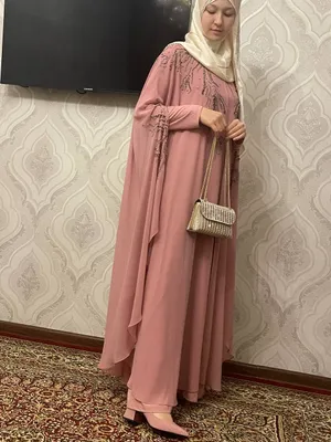 abaya koylak dubayskiy 1