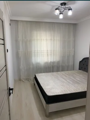 Shoshilinch ijaraga, Yunusobod 15, Turkiston metrosi 1