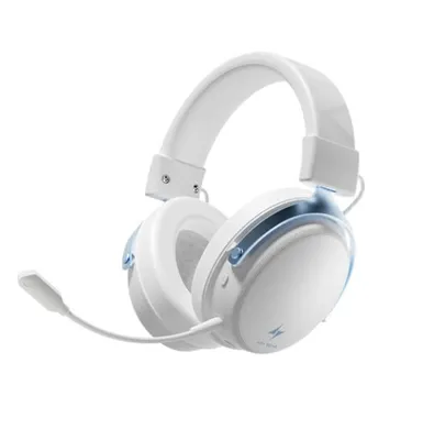 MCHOSE V9 Pro 1