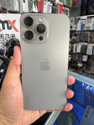 iphone 15 pro max 1