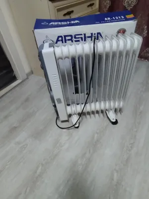 Arshia isitgichi 1