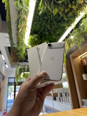 Halol nasiya savdoga Iphone 15 pro max ideali 1