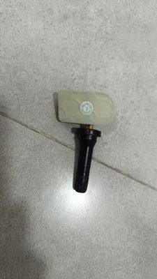 Это датчик системы контроля давления в шинах для C11 1