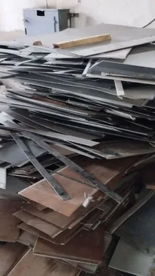 Алкафон Алкбон периработка