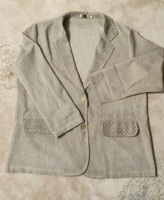 ayollar pidjagi 1