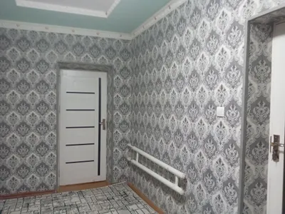 Продаётся частный дом 1