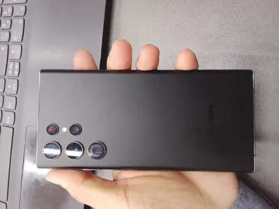 Sotiladi, obmen iphone 13 proga 1