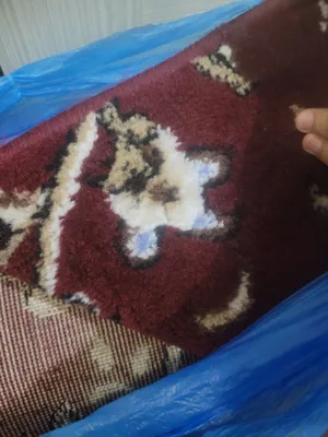 Срочно продаётся ковёр. 5×3,5. Состояние чистое. 1