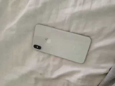 xsmax 1