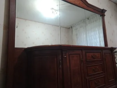 стенки турецкие супер цена 1