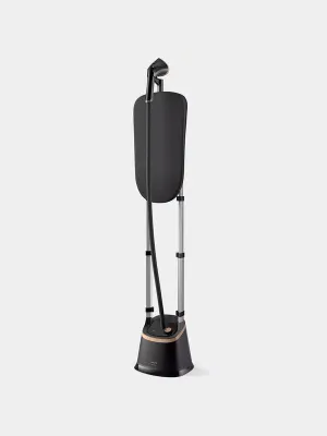 Philips STE3170/80 vertikal bug‘lagichi