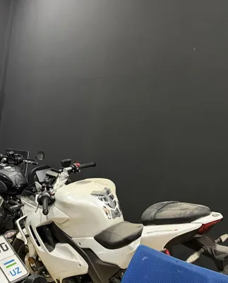 Dvigatel ta’miri, replika, original, kawasaki yamaha honda