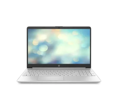 - Рассрочка на Ноутбук HP 15 I5-1235U/16GB/512GB/FHD 15.6" FHD SILVER 1