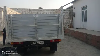 Uvazik sotiladi, holati yaxshi 1