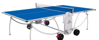 Теннисный стол | Stol tennisi | Stol tennis | Nastolniy tennis 1