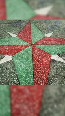 Стяшка, мозаика, вертолёт стяшка хизматлари 1