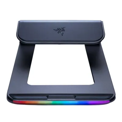 ^ RAZER Laptop Stand Chroma noutbuk tagligi 1