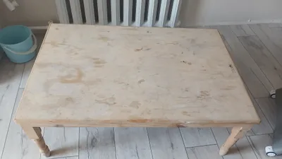 Продам хон тахта в хорошем состоянии 1
