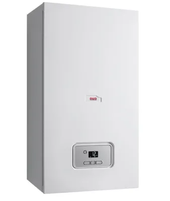 Awb, Prtotherm madel dvuxkontr yangi 2026 1