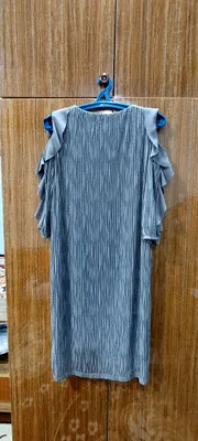 Turkcha ko‘ylak, 38–40 o‘lcham 1