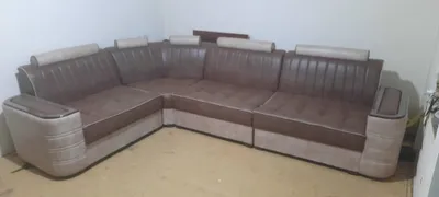 Mebel restavratsiyasi 1
