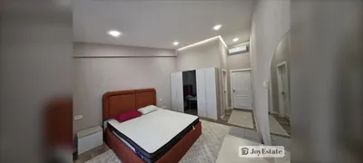4 xonali kvartira ijaraga, Samarqand Darvoza 1