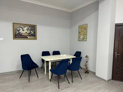 Mirabod tumanida yer uchastkasi sotiladi 1