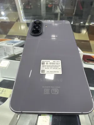 samsung 1