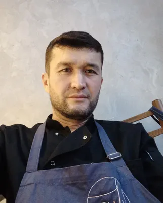 Joyiga borib xizmat ko‘rsatuvchi oshpaz, tog‘lar, shahar tashqarisi, istalgan hudud 1