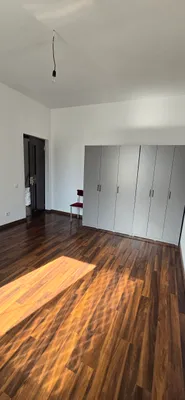 Продаётся 2-комнатная квартира в ЖК «Обод макон», 49 м² 1