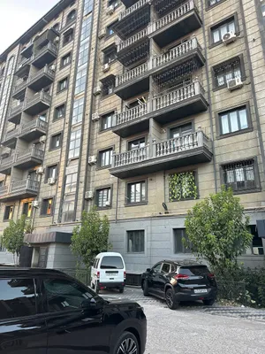 94 m², Uchtepa tumanida 3 xonali kvartira sotiladi · ID 6304 1