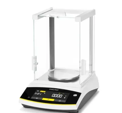 Sartorius Entris® II Essential Line BCE623I-1S precizion tarozisi
