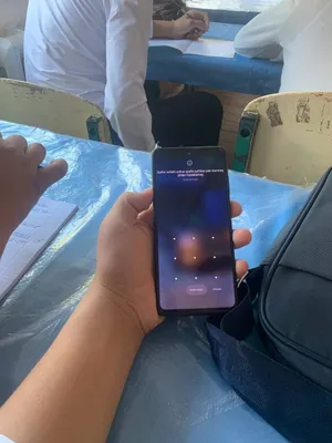 poco x3 Pro sotlodi 700 mign 1