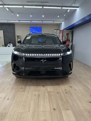 Dongfeng 008 с бонусами и гарантией 3 года 1
