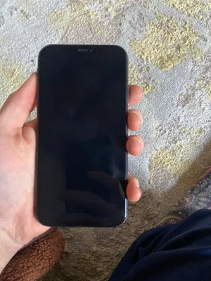iphone11 64gb 72yomkst 1