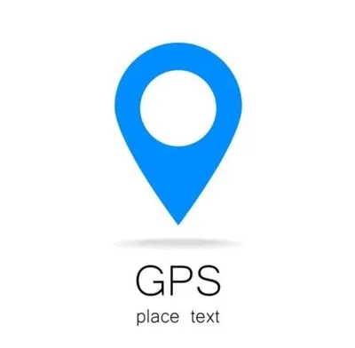 Gps tracker sotamiz