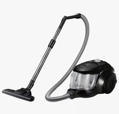 Samsung pilisos sotiladi 1