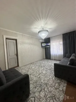 Tuzel / 40 yil ijarasi 1