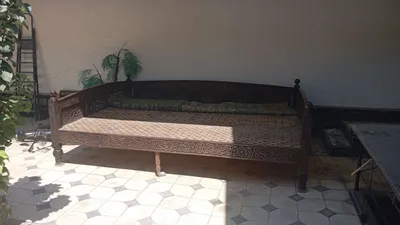 Tapchan sotiladi 1