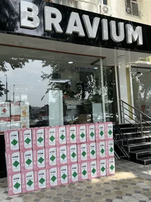 Harclim R410a 11,3 кг, 100% фреон