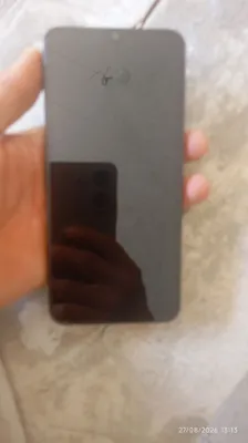Samsung A30 срочно продаётся 1